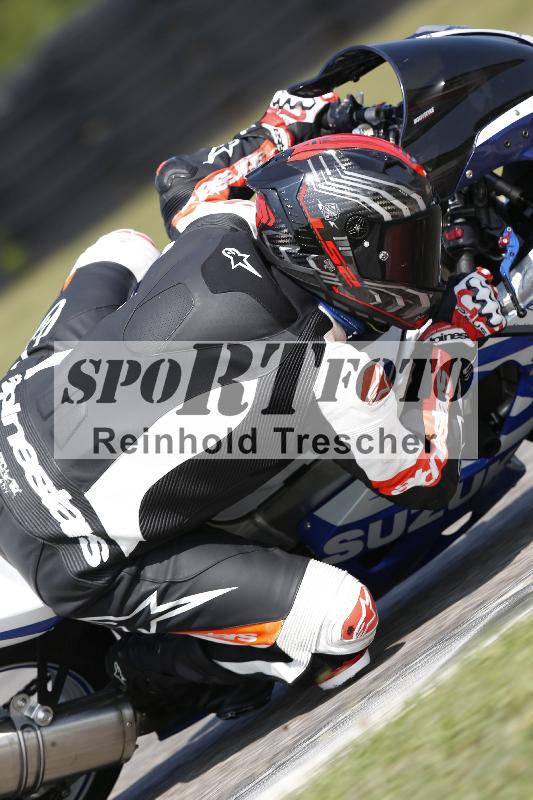 /45 10.08.2025 Plüss Moto Sport ADR/Freies Fahren/backside